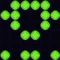 210.3.157.112
