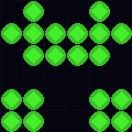 210.3.157.115