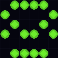 210.3.157.117