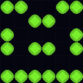 210.3.157.118