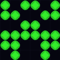 210.3.157.120