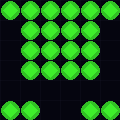 210.3.157.122