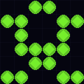 210.3.157.124