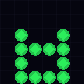 210.3.157.126