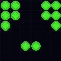 210.3.157.128