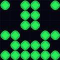 210.3.157.129