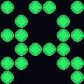 210.3.157.131