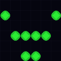 210.3.157.139
