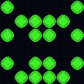 210.3.157.142
