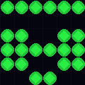 210.3.157.145