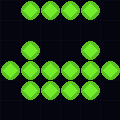 210.3.157.147