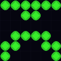 210.3.157.149
