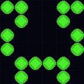 210.3.157.151