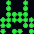 210.3.157.152