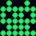 210.3.157.155