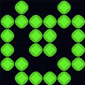 210.3.157.156