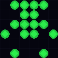210.3.157.157