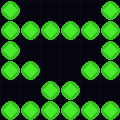 210.3.157.158