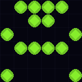 210.3.157.159