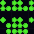 210.3.157.161