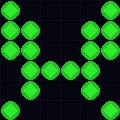 210.3.157.162