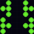 210.3.157.170