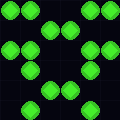 210.3.157.175