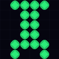 210.3.157.18