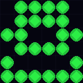 210.3.157.180