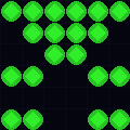 210.3.157.192