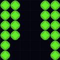 210.3.157.197