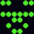 210.3.157.2
