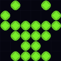 210.3.157.20