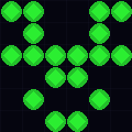 210.3.157.202