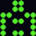 210.3.157.203
