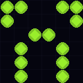 210.3.157.204