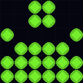 210.3.157.205