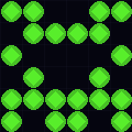 210.3.157.206