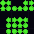 210.3.157.207