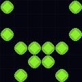 210.3.157.208