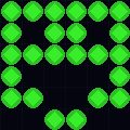 210.3.157.210
