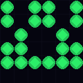 210.3.157.211