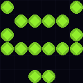 210.3.157.212