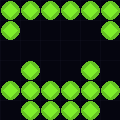 210.3.157.213
