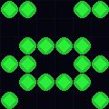 210.3.157.214
