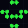 210.3.157.215
