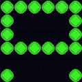 210.3.157.220