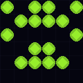 210.3.157.222