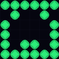 210.3.157.224