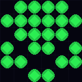 210.3.157.225